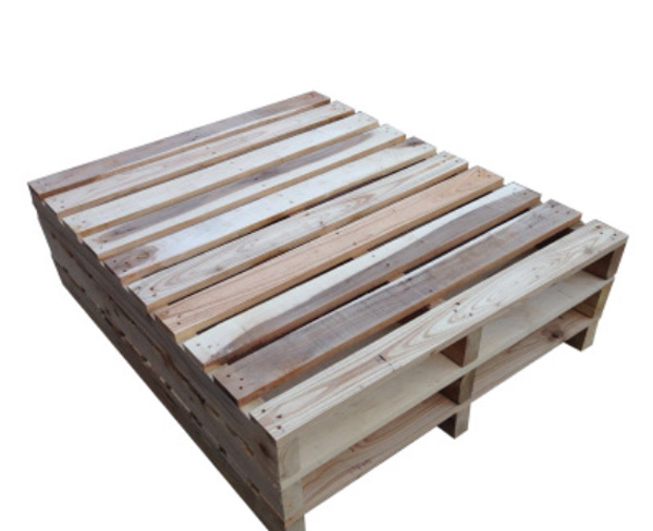 上海杂木木垫板